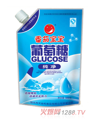 ���ь�������������500g