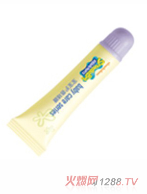 ���d����yinge�غ͝�(r��n)����