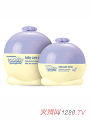 ���d����yinge��ʿ�ָ�