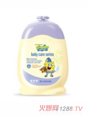 ���d����yinge�o(w��)�Iϴ�l(f��)¶