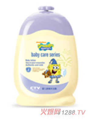 ���d����yinge�o(h��)�澏��ԡ¶