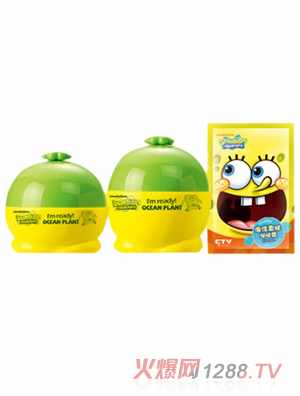 ���d�����������w��(r��n)�w˪