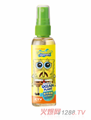 ���d��������Gɫ�ݱ��(q��)��ˮ