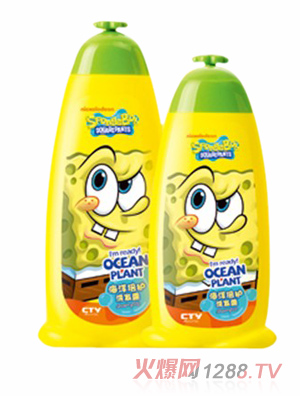 ���d���������o(h��)ϴ�l(f��)¶