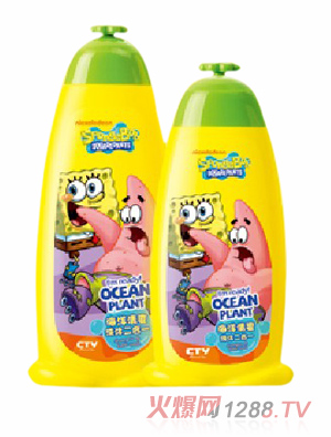 ���d����������ˬϴ�����һ