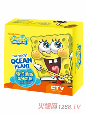 ���d�������������H�w����