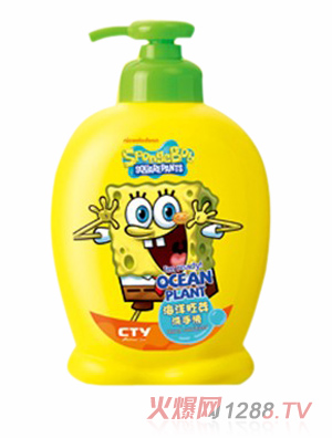 ���d����������ѿϴ��Һ