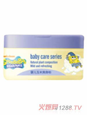 ���d����yinge����ˬ����