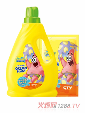 ���d����������ѿϴ����혶���һ