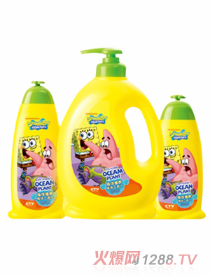 ���d�����������B(y��ng)ϴ�����һ