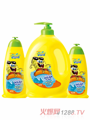 ���d��������ˮ��(r��n)��ԡ¶