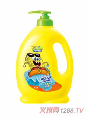 ���d����ţ�����B(y��ng)��ԡ¶