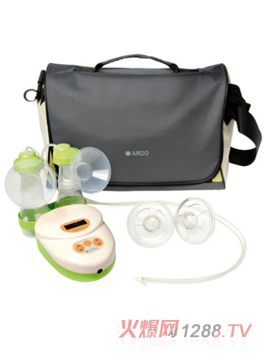 �����������߅늄�(d��ng)���������νM��