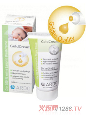 �����S�����^���o˪