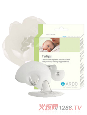 �������������^���o��