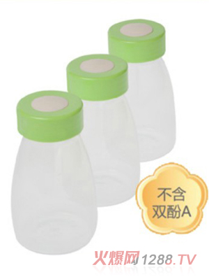 ����ĸ��惦(ch��)ƿ