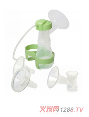 �����(��i)���ք�(d��ng)����������(j��)��