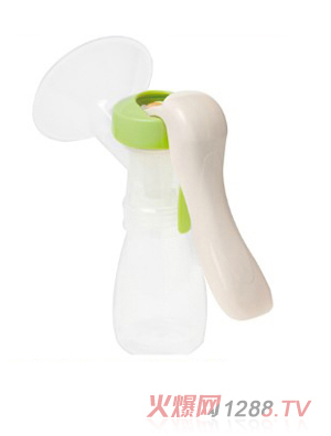 �����(��i)���ք�(d��ng)������������