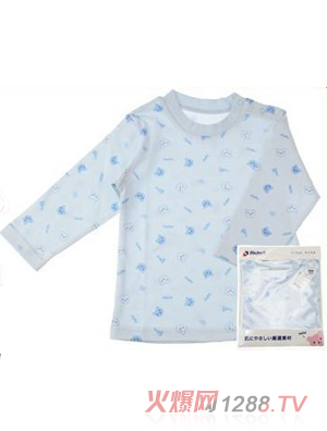 ���䠖�L����£����{(l��n)��