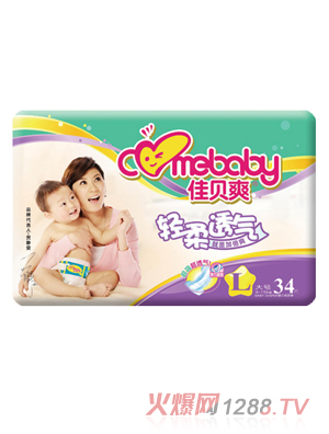 ��ؐˬyinge��ѝ��̖(h��o)34Ƭ