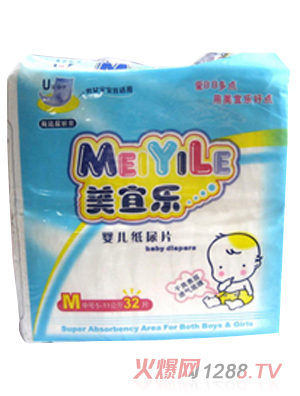 ���˘�yinge��Ƭ�дa��(bi��o)��(zh��n)32Ƭ