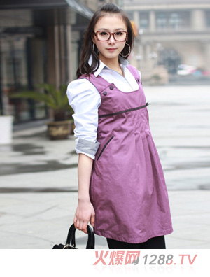 ����r��yunf��D6021-1