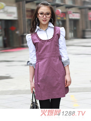 ����yunf������D4001