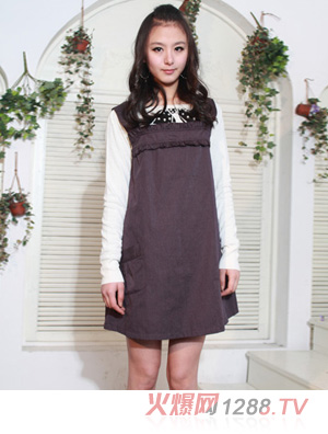 ��������ɫyunfȹD4011