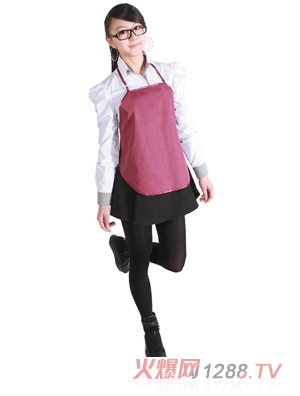 ������ɫ��ݗ��yunf�Ƕ�D1007