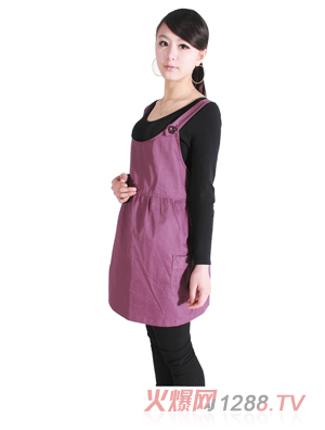 ������ɫyunf������D3011