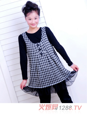 ܰ��ϲyunf���ɼ���