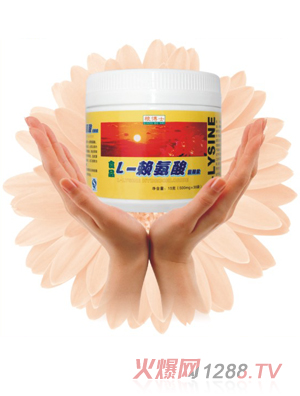 �Z��ʿL-ه����