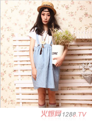 ����ܰyunf�b����ȹ