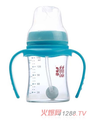 ���瘷(l��)���ڏ��p���Ԅ�(d��ng)�����@������ƿ150ML