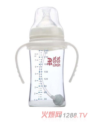 ���瘷(l��)���ڏ��p���Ԅ�(d��ng)�����@������ƿ240ml