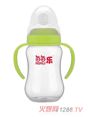 ���瘷��(bi��o)�ʿڏ��p���Ԅ���PP���J��ƿ180ML