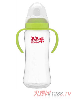 ���瘷��(bi��o)�ʿڏ��p���Ԅ���PP���J��ƿ280ML