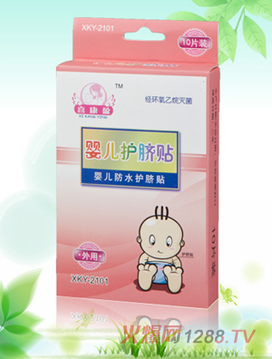 ϲ��ӯ�oĚ�N