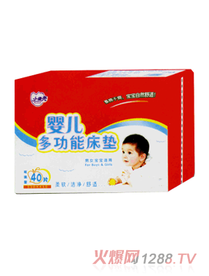 С�����๦�ܴ��|