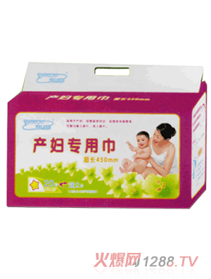 ����a(ch��n)�D���ý�20+2Ƭ�b