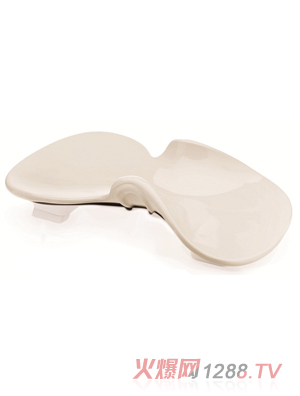 ���{��yinge˯��