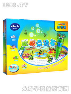 �����_(d��)�c�x�P�����ذ棩