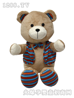 ֪�R(sh��)���@�ǘ�(l��)��L28