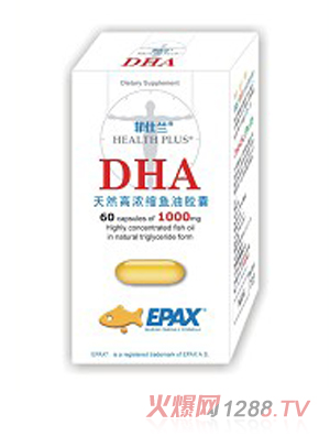 �����mEPA��Ȼ��s��~(y��)���z��