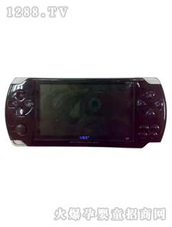 С�����Α�C(j��)X7