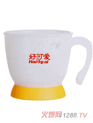 �ÿɐ۷���Ӗ(x��n)����