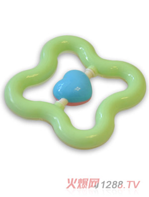 �������������