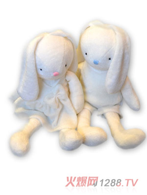 ��������PLA�װ������