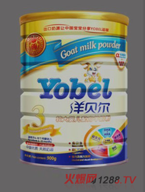 ��ؐ��yingye�䷽���̷�����