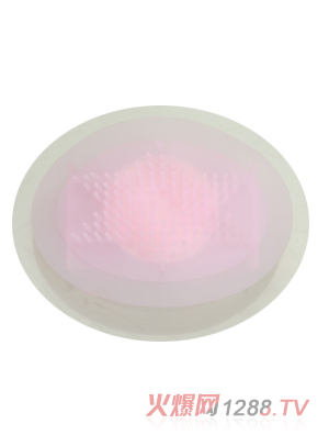 �ɐ�(��i)С���๦��yinge�坍��